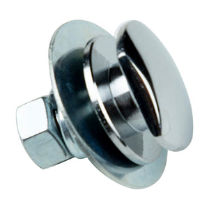 Lippert Components 182852 Camper Tie Down Anchor||182852_1.Jpg||86||m6v182852||1058967