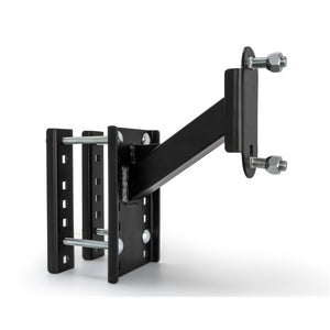 Eaz Lift 48474 Spare Tire Carrier||48474_11.Jpg||95||c1w48474||1334278