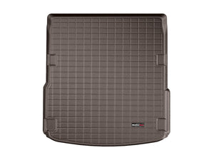 Weathertech (Usa) 431357 Cargo Area Liner||431357.Jpg||85||w24431357||952492