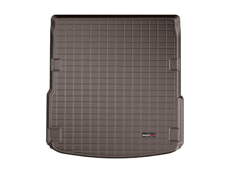 Weathertech (Usa) 431357 Cargo Area Liner||431357.Jpg||85||w24431357||952492