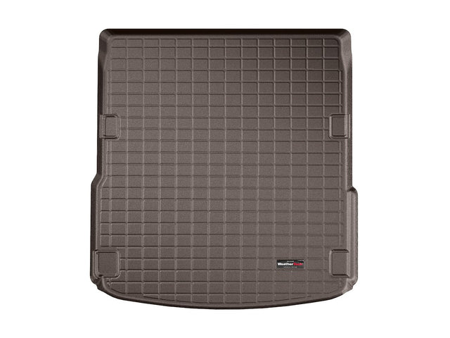 Weathertech (Usa) 431357 Cargo Area Liner||431357.Jpg||85||w24431357||952492