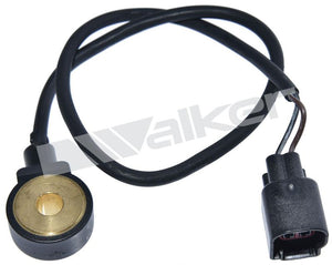 Product of Walker Products 242-1059 Ignition Knock - Detonation Sensor