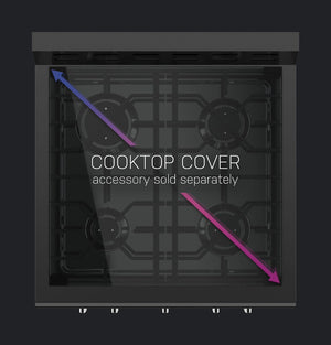 Ge Appliances Pls624rtss Stove||pls624rtss_10.Jpg||95||geapls624rtss||1737173