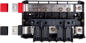 Victron Energy Lyn020102000 Busbar||lyn020102000_1.Png||86||viclyn0201020||925595