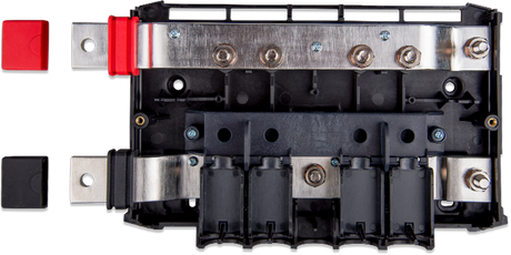 Victron Energy Lyn020102000 Busbar||lyn020102000_1.Png||86||viclyn0201020||925595