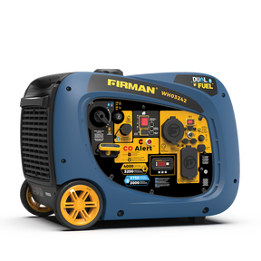 Firman Wh03242 Generator Power||wh03242_1.Png||86||firwh03242||2215551