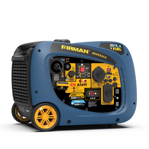 Firman Wh03242 Generator Power||wh03242_1.Png||86||firwh03242||2215551