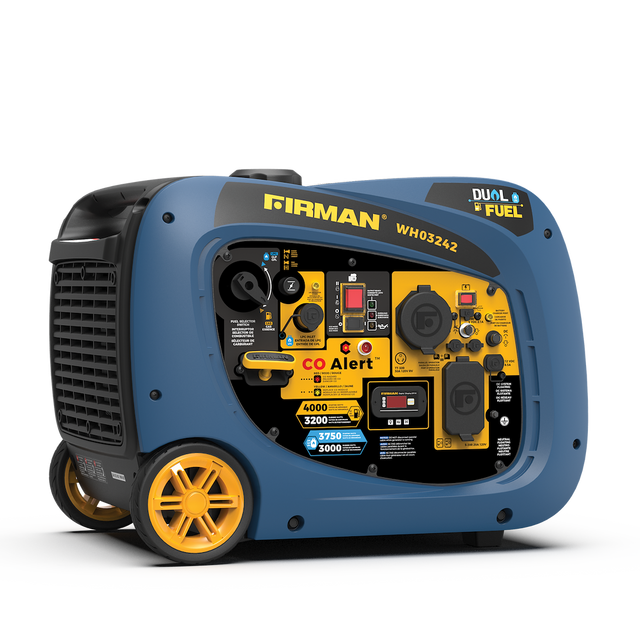 Firman Wh03242 Generator Power||wh03242_1.Png||86||firwh03242||2215551