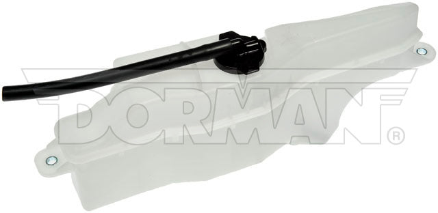 Dorman (Oe Solutions) 603-781 Coolant Reservoir||603-781.Jpg||85||d18603781||1368507