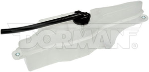 Dorman (Oe Solutions) 603-781 Coolant Reservoir||603-781.Jpg||85||d18603781||1368507