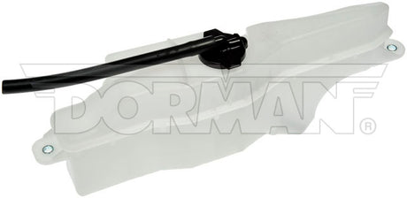 Dorman (Oe Solutions) 603-781 Coolant Reservoir||603-781.Jpg||85||d18603781||1368507