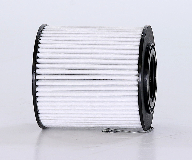 Product of Wix Filters 57203XP XP Series Cartridge Oil Filter 