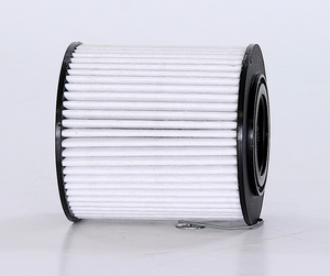 Product of Wix Filters 57203XP XP Series Cartridge Oil Filter 