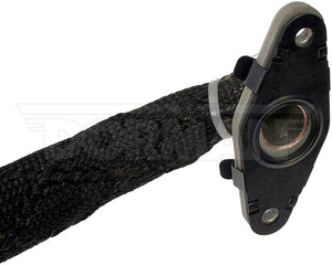 Dorman (Oe Solutions) 598-190 Egr Tube||598-190_3.Jpg||88||d18598190||1245443