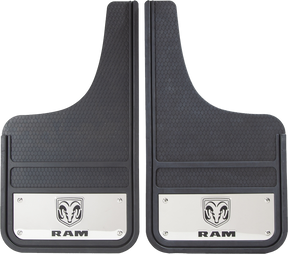Plasticolor 001835r01 Mud Flap||001835r01.Png||85||p23001835r01||1467872