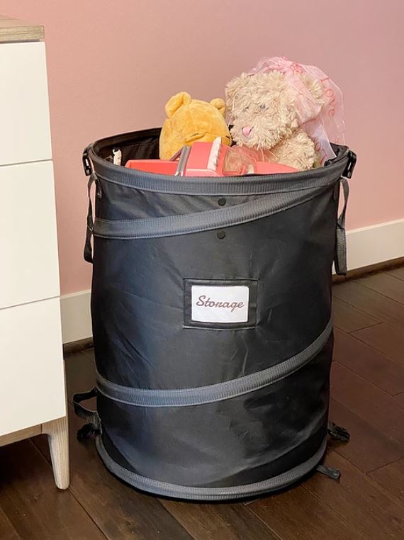 Trailersphere Gctb01 Trash Can||gctb01_7.Jpg||92||t4cgctb01||1253367