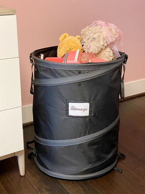 Trailersphere Gctb01 Trash Can||gctb01_7.Jpg||92||t4cgctb01||1253367
