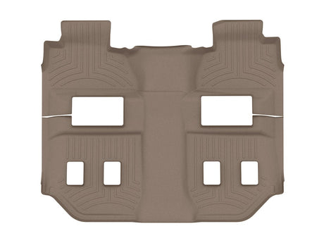 Weathertech (Usa) 456073 Floor Liner||456073.Jpg||85||w24456073||1256175