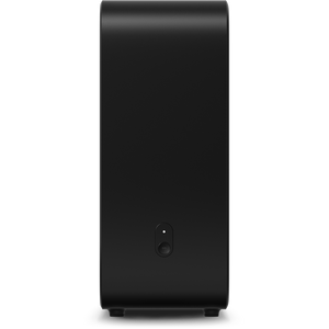 Product of Sonos Subg4us1blk Subwoofer