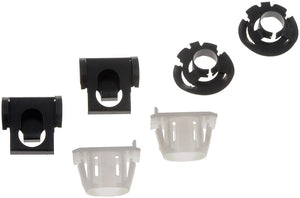Help! By Dorman 13808 Brake Light Switch Retainer||13808-003.Jpg||87||d1813808||873877