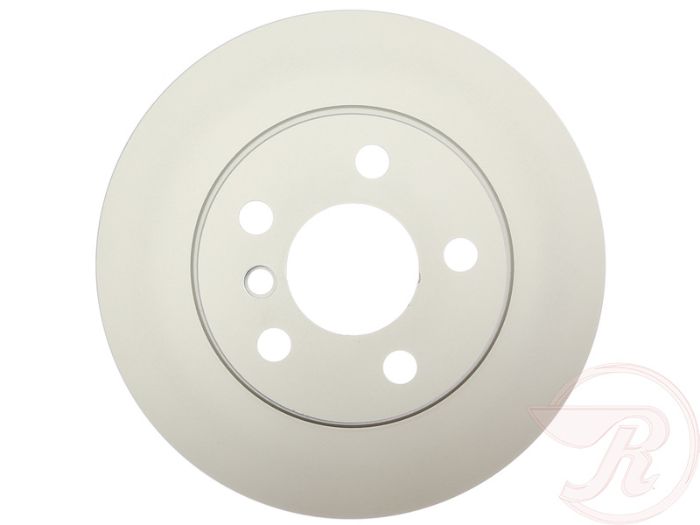 Rotor Company Sb982068 Brake Rotor||982068_Fro.Jpg||85||r23sb982068||973036