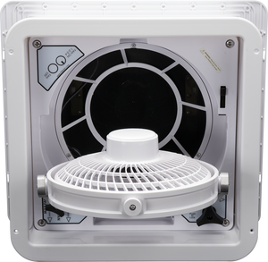 Maxxair Ventilation Solutions 00-62000 Roof Vent||0062000_7.Png||92||m1b0062000||2216781