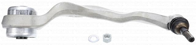 Dorman Mas Select Chassis Cb14454 Control Arm||||89||d18cb14454||2014213