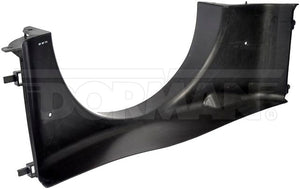 Dorman (Oe Solutions) 620-993 Cooling Fan Shroud||||88||d18620993||1894394