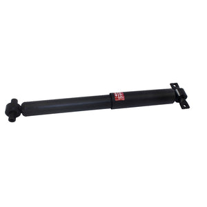 Kyb Shocks 349151 Shock Absorber||349151.Jpg||85||k11349151||1727779