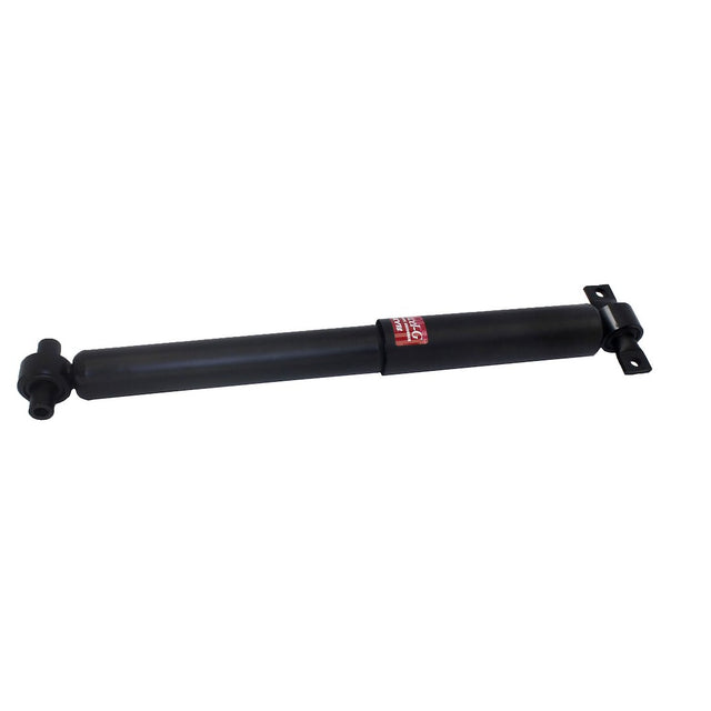 Kyb Shocks 349151 Shock Absorber||349151.Jpg||85||k11349151||1727779