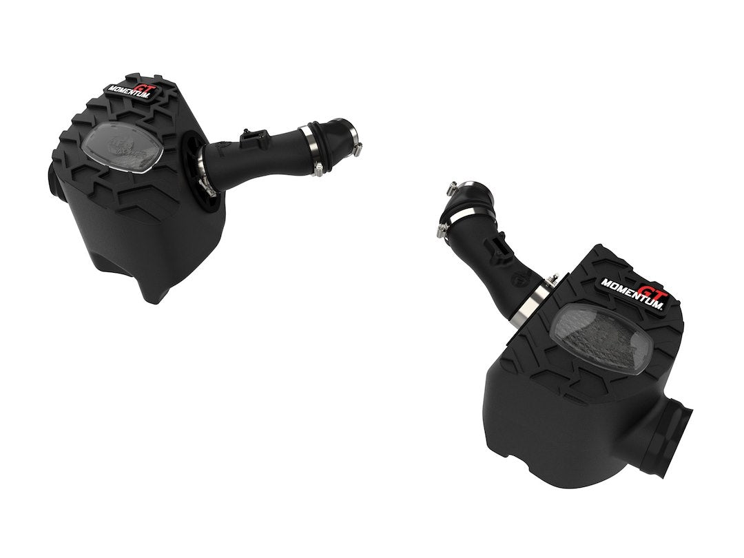 Product of Advanced FLOW Engineering 50-70100D  Cold Air Intake w/ Filter 