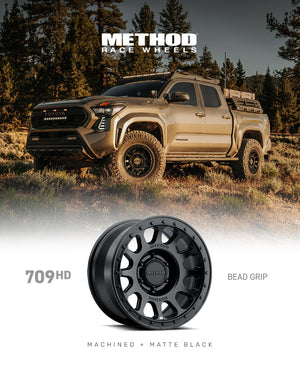 Method Race Wheels Mr70929060512h Wheel||mrw-708-Feed-1080x1350-Product-Ad-2c.Jpg||89||mrw7092906051||1696485