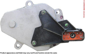 Cardone (A1) Industries 48-107 Transfer Case Shift Motor||48-107.Jpg||85||a4248107||2343727