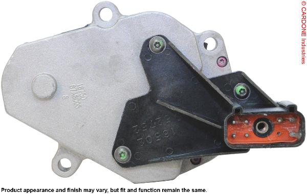 Cardone (A1) Industries 48-107 Transfer Case Shift Motor||48-107.Jpg||85||a4248107||2343727