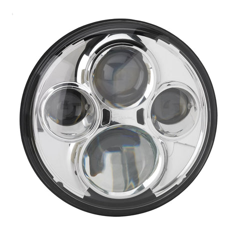 J.W. Speaker 0550011 Driving/ Fog Light||0550011.Jpg||85||j470550011||1495084