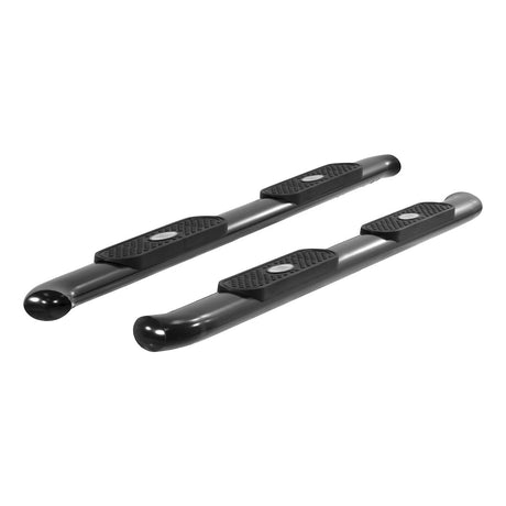 Product of Aries S223044 Nerf Bar With Surface Steps 