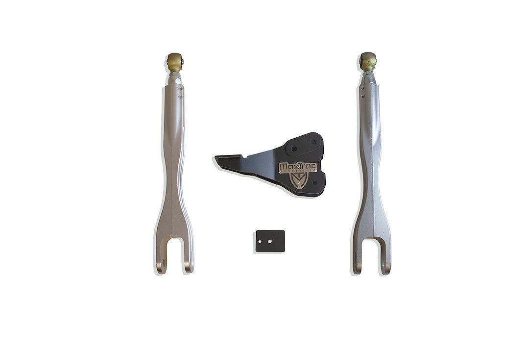 Product of MaxTrac 943300-4 Lift Kit Component 