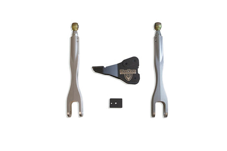 Product of MaxTrac 943300-4 Lift Kit Component 