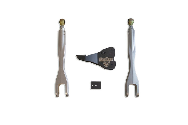 Product of MaxTrac 943300-4 Lift Kit Component 