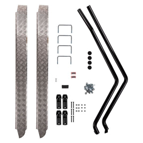 Arb 4411030 Nerf Bar||4411030_V1.Jpg||85||arb4411030||1298917