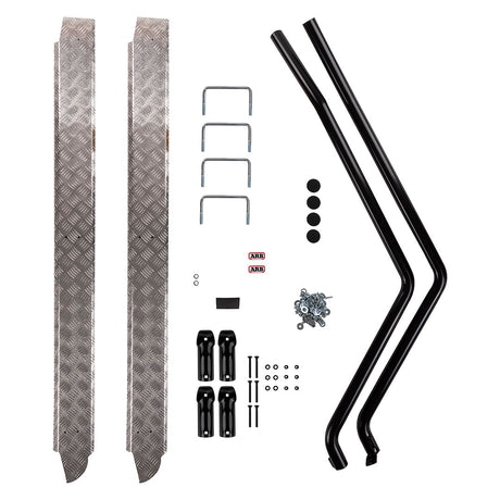 Arb 4411030 Nerf Bar||4411030_V1.Jpg||85||arb4411030||1298917