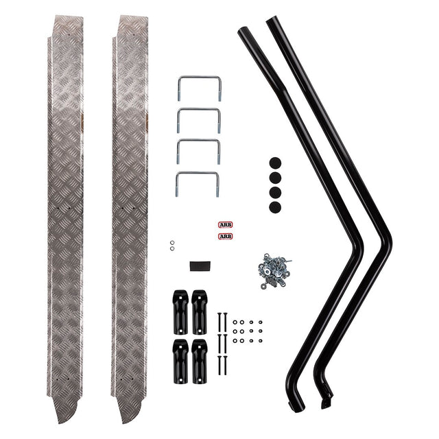 Arb 4411030 Nerf Bar||4411030_V1.Jpg||85||arb4411030||1298917