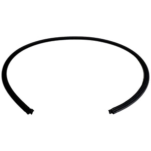 Crown Automotive 55175041ah Rear Window Gasket||55175041ah_2.Jpg||87||c1y55175041ah||2443410