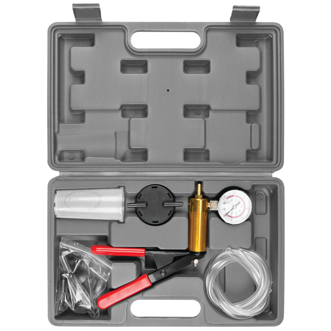 Performance Tool W89727 Brake Bleeder||w89727_1.Jpg||86||ptlw89727||1623588