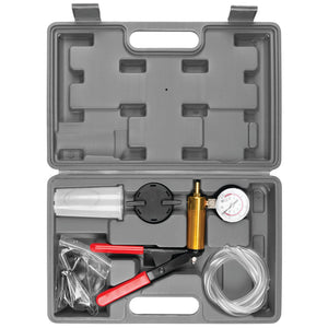 Performance Tool W89727 Brake Bleeder||w89727_1.Jpg||86||ptlw89727||1623588