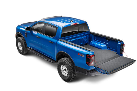 Husky Liner Himc19ccmps Bed Mat||bed Mat Guardian Impact.Jpg||85||h21imc19ccmps||2253615