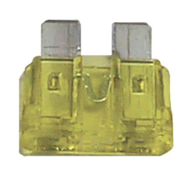 Sierra Marine Fs79560 Fuse||fs79560.Jpg||85||s5mfs79560||1172077