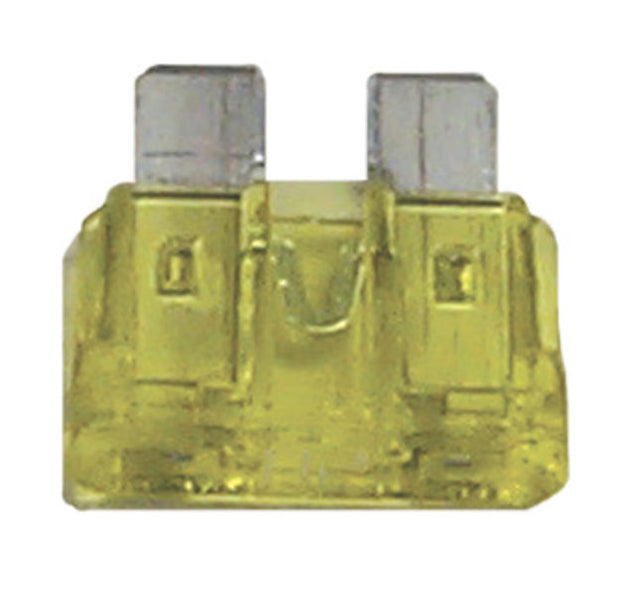 Sierra Marine Fs79560 Fuse||fs79560.Jpg||85||s5mfs79560||1172077