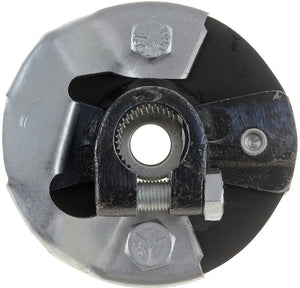 Help! By Dorman 31015 Steering Shaft Coupler||31015-003.Jpg||87||d1831015||1244039