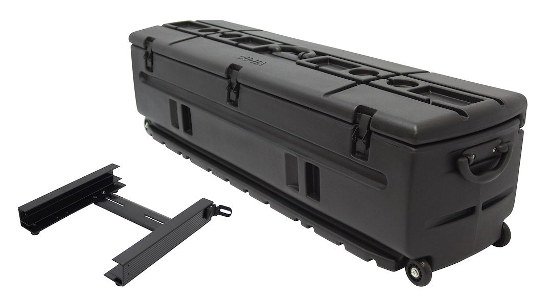 Product of Du Ha 70114 Gun Case